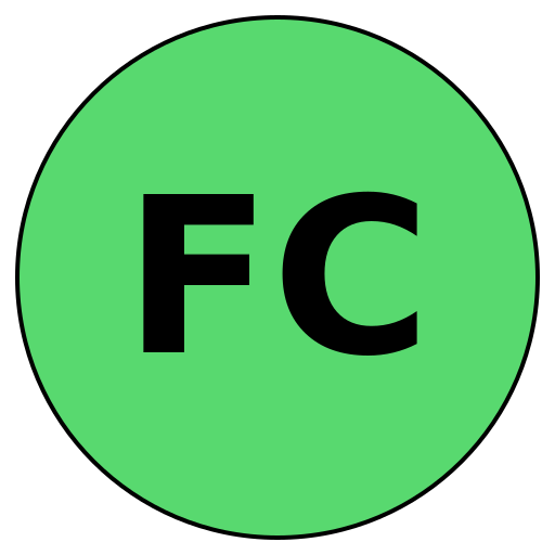 FocusCareer