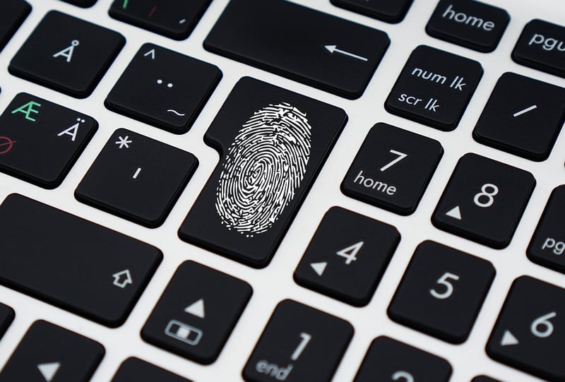 CISSP Certification