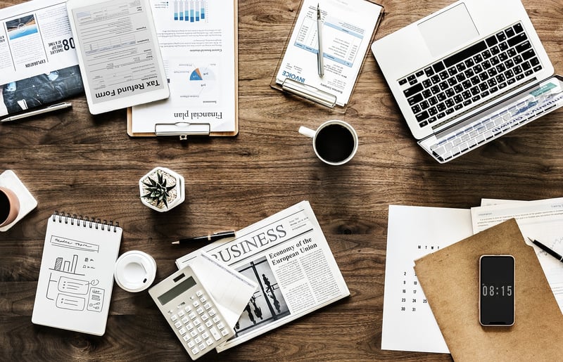 Career Growth
